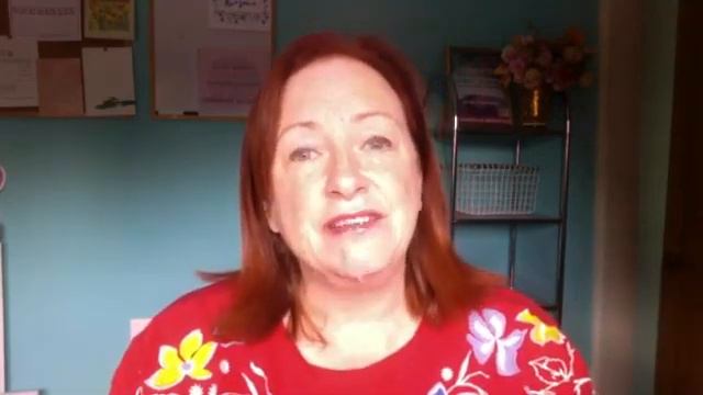 Stress Relief Series | Recognizing the signs of Emotional Burnout смотреть онлайн