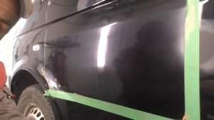 HOLEX- полировальная система! Нюхаем,пробуем,тестим!