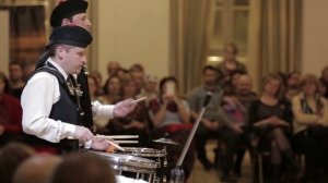 легенды Ирландии