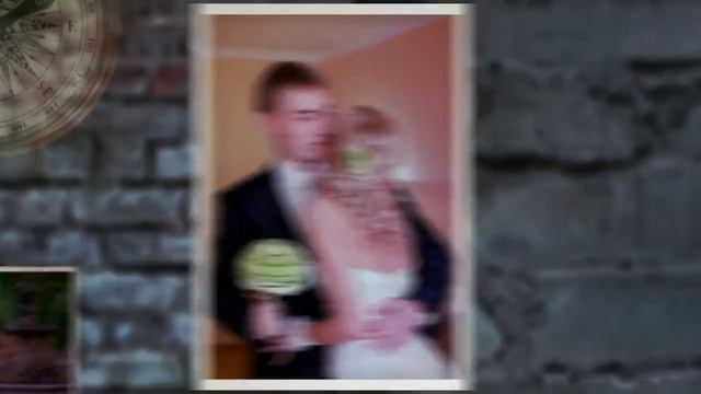 Прически к выпускному смотреть онлайн