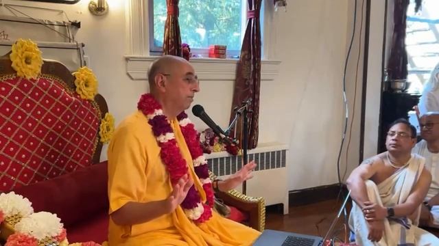 June 11, 2023 - New Jersey - Sunday Feast Class About Ukraine and Initiation - Dubbed in Russian смотреть онлайн