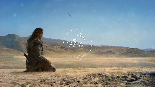 Luc Arbogast - Nausicaa (La Moldau) смотреть онлайн