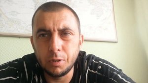 не работает кондиционер причины