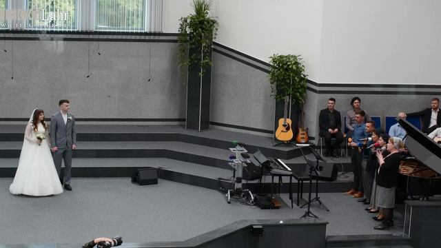 Два сердца вместе стучат. Гр. Фимиам (свадебная песня) смотреть онлайн