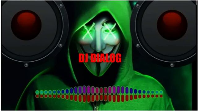 EDM Revelatione смотреть онлайн