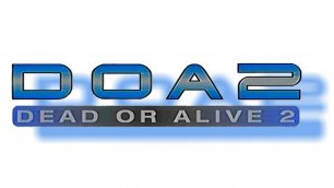 Обзор игры Dead or Alive 2 # 12. SP2. HD - Full 1080p.