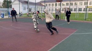 Поздравление выпускников от родителей 9 класса