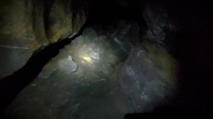 "Исетская тропа" от Екатеринбурга до Каменска-Уральского СЕРИЯ 3