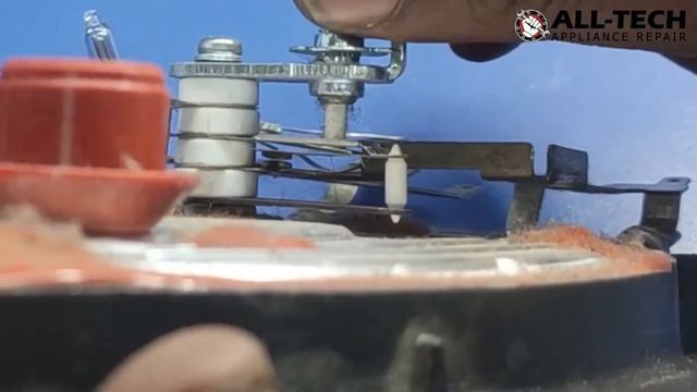 PHILIPS STEAM IRON 1900 || NOT GLOW POWER INDICATOR || NOT HEAT || HOW TO REPAIR PHILIPS PRESS смотреть онлайн