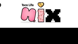 ПОЧЕМУ НЕ ДАЛИ ПОДАРКИ, КАК ИХ ПОЛУЧИТЬ? ПОДАРКИ ТОКА БОКА / TOCA BOCA / МИЛАШКА МАЛЫШКА