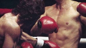 Почему у Микки Рурка нет детей