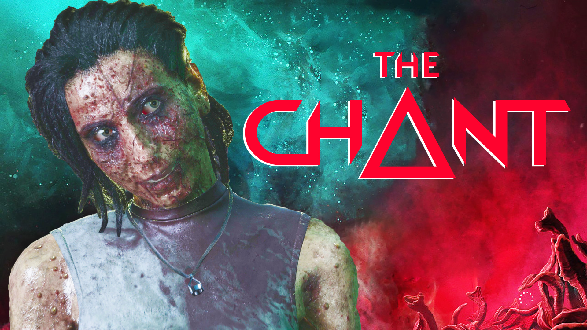 Chant - Майя и Сева #4