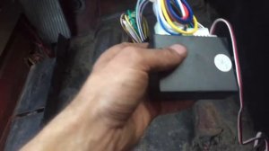 кнопка старт стоп , электрические стеклоподъемники без блока комфорта