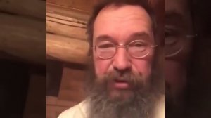 Герман Стерлигов рассказал, что зубы удалять не нужно. Классно жить без стоматологов