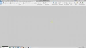 Revit. Облегчаем файл