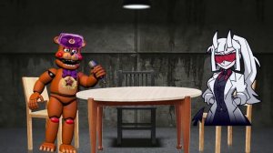 Хагги Бенги