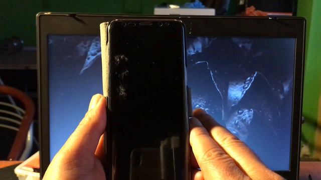 Official E Rom for Note 2 Note 3 Note 4 & S8 GPS optimized Navi Ready April 2020 смотреть онлайн