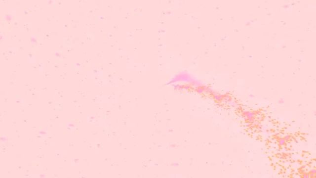 Дидюля Мечта смотреть онлайн