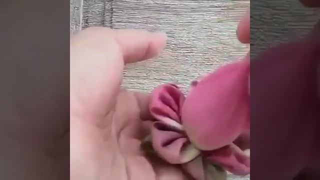 Цветок лотоса. Какой он смотреть онлайн