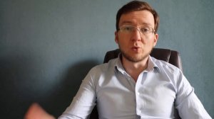 Как наладить отношения с женой, если все плохо? Вам не понравится этот совет, но он сработает