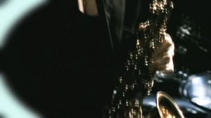 Candy Dulfer & David A. Stewart - Lily Was Here-(1080p)