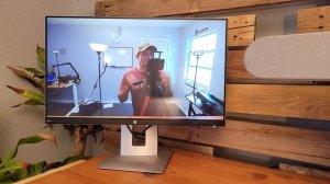 Logitech Rally Bar Mini - Overview, Appliance (Microsoft Teams) Setup, & Demo