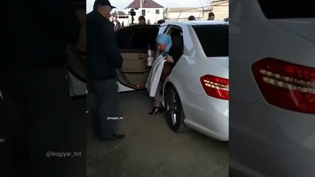 Свадьба 24.02.2019 смотреть онлайн