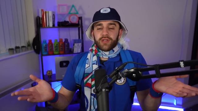 Football Items Pick My Team