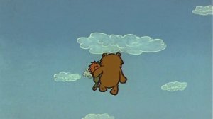 Тилимилитрямдия