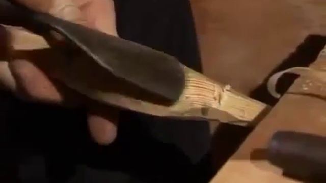 Архангельская птица счастья