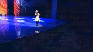 Ринат Каримов - Не плачь сердце