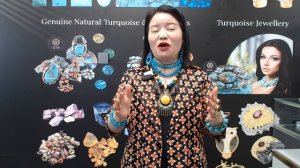 20240808-01 Natural turquoise spiny oyster Lapis lazuli Beads Necklace transparency gemstone 16inch