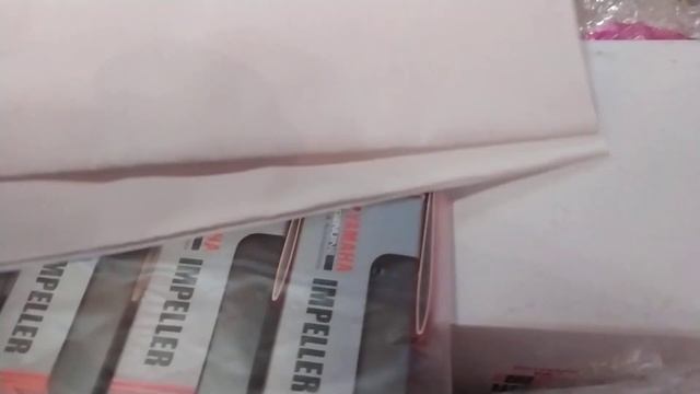 Отзыв Мегазип Оригинальные запчасти!