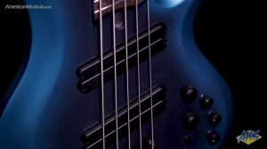 Ibanez BTB605MS - AmericanMusical.com