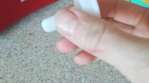 Терка Максвелл электрическая