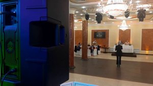 Dj Влог №32 | RCF ART 915 | 10 Аплайтов