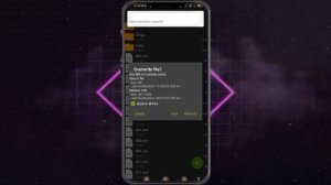 steel and flesh 2 mod (unlimited money , max army , god mod) save data v 1.4 slot 9 in 1 mb