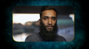 Почему мусульмане сбривают усы, но не сбривают бороду?