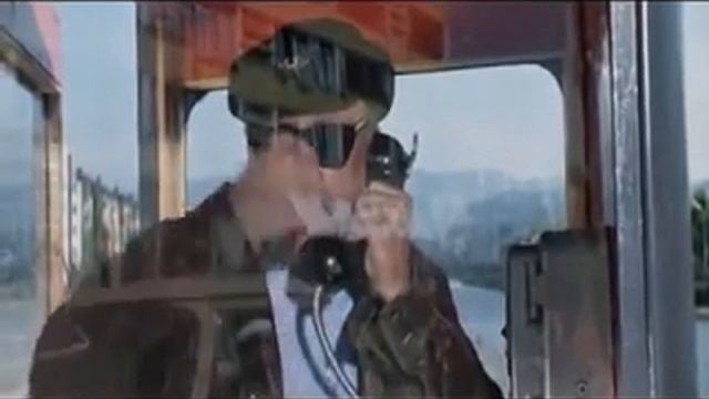 Начинаю действовать без шума и пыли! смотреть онлайн