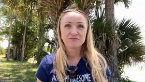 Отвечаем на вопросы зрителей /Переезд в Америку /Работа в США /Покупка дома в США / Жизнь во Флорид