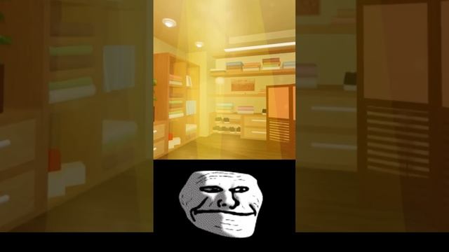 Who remembers this? ? #roblox #fyp #foryou #shorts #nostalgia #memories #trollface #memes #avatar