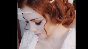 Эльчин Сангу упала посреди дороги и потеряла сознание!