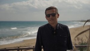ОБЗОР регионов Северного Кипра. Русскоязычный район ИСКЕЛЕ. Жизнь на Северном Кипре.