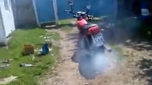 Стучат пальцы на Юпитере