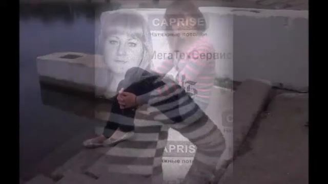 Вечная Память смотреть онлайн