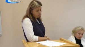 СУБСИДИЯ НА ОПЛАТУ ЖКУ: КОМУ ПОЛОЖЕНА И КАК ОФОРМИТЬ