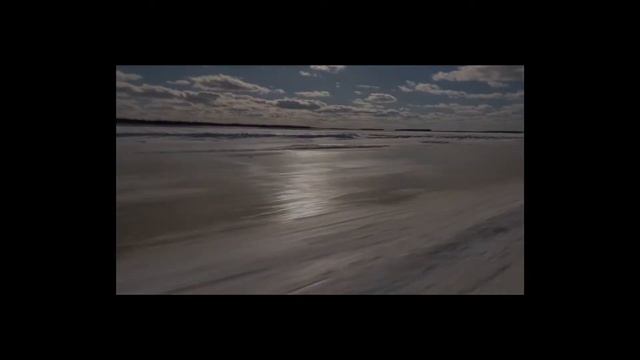 Поездка в Мусони, на север Онтарио, Канада2 смотреть онлайн