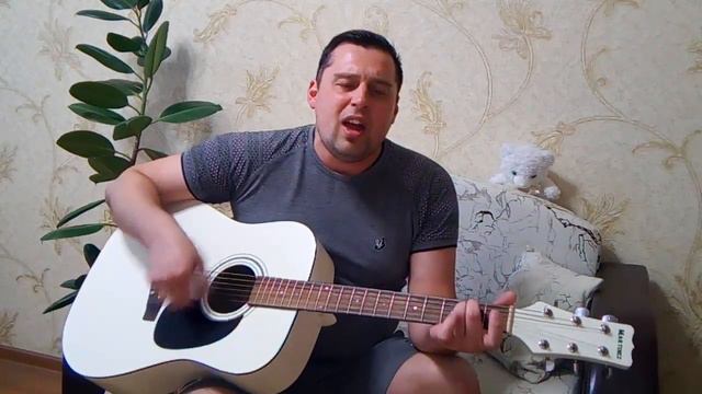 Песни под гитару.Ария.Штиль. смотреть онлайн