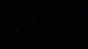 Виталий Ефремочкин | Мощная Хвала | 1 час