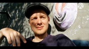 Станок для Забора из Камыша Очерета четвёртый День